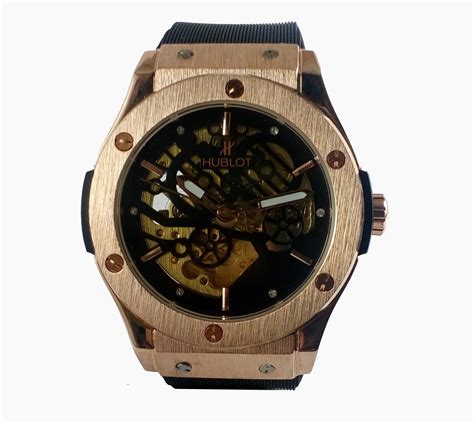 hublot watch price in india|hublot automatic watch price.